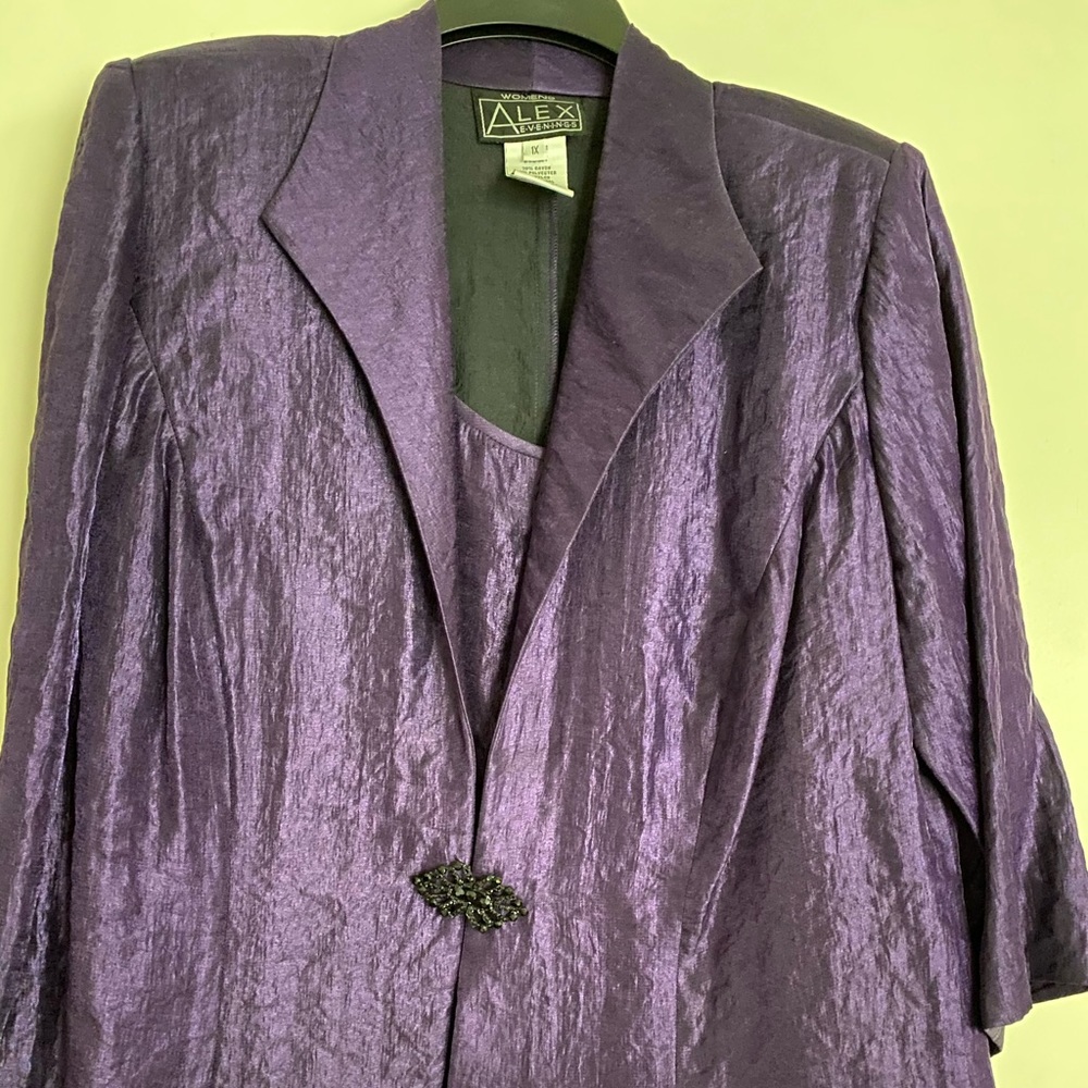 Clothes